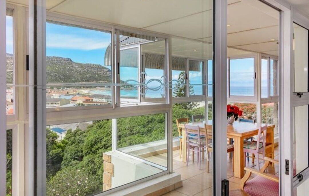 Photo of Others in Fish Hoek