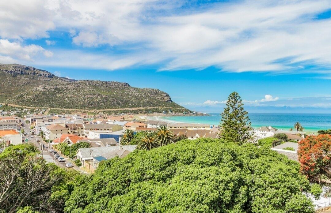 Photo of Others in Fish Hoek