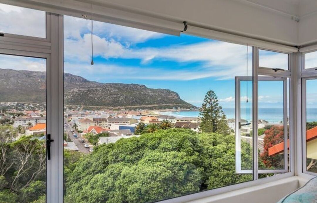 Photo of Others in Fish Hoek