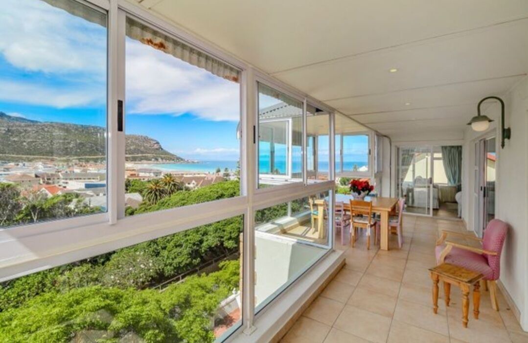 Photo of Others in Fish Hoek