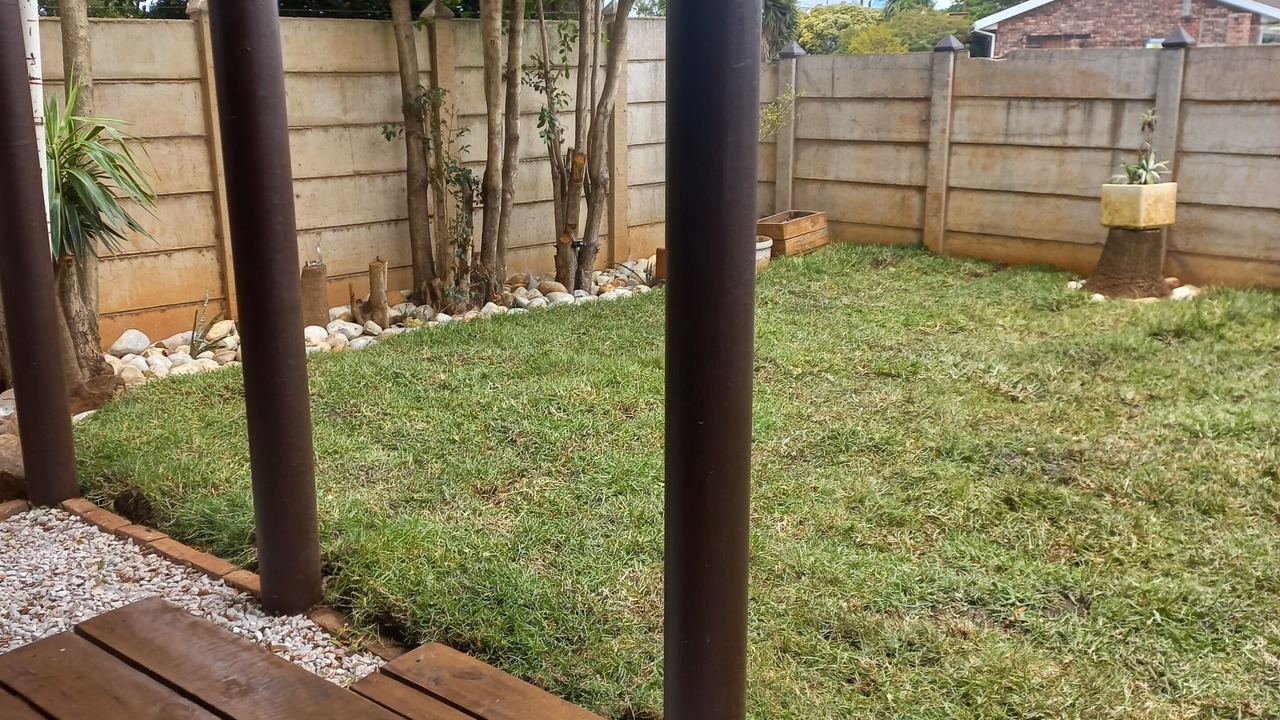 Photo of Outdoor in Jeffreys Bay