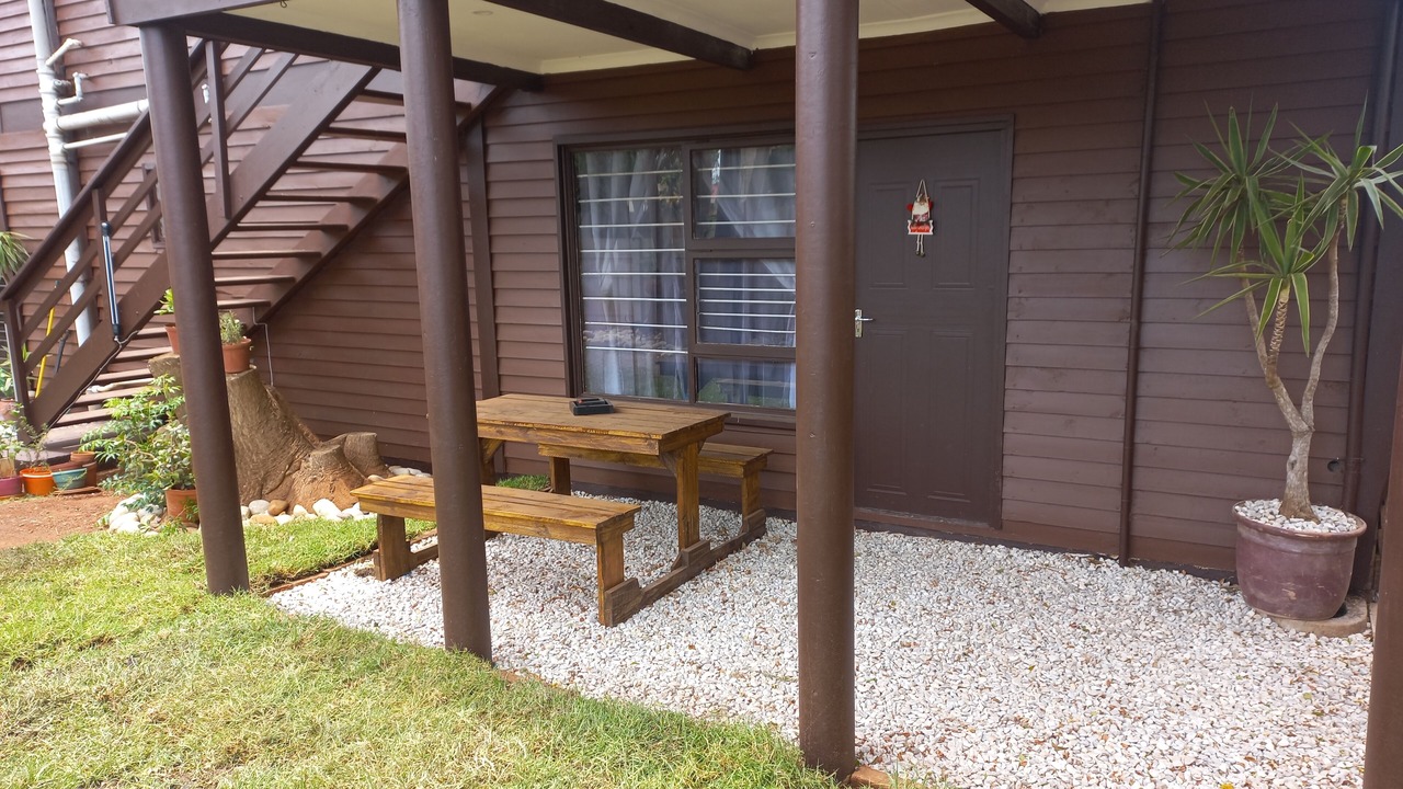 Photo of Outdoor in Jeffreys Bay