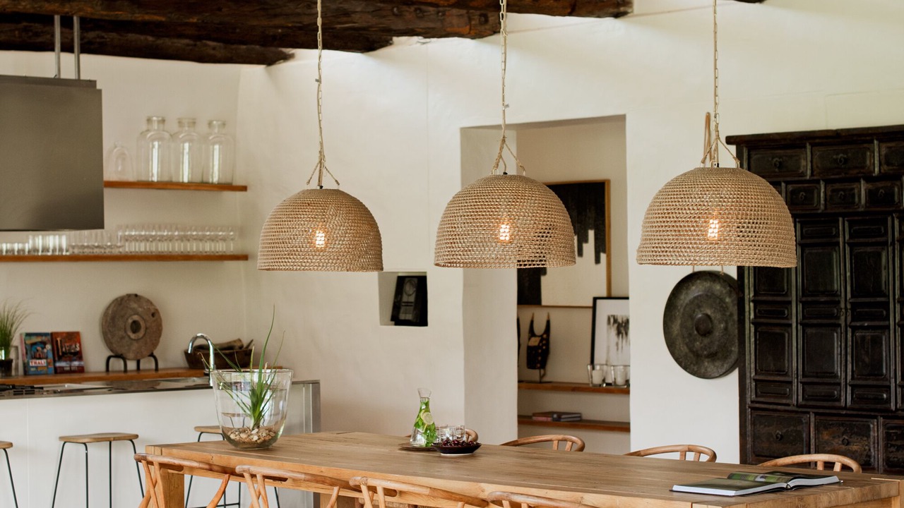 Photo of Others in Franschhoek