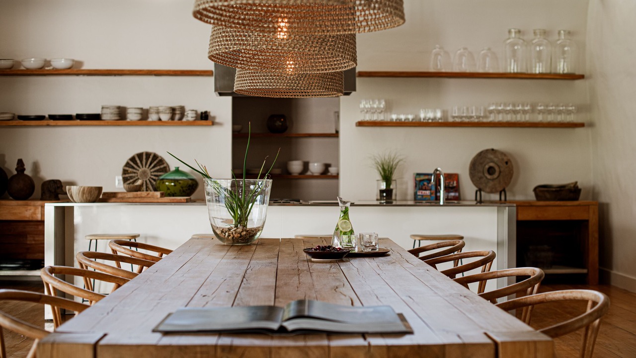 Photo of Others in Franschhoek
