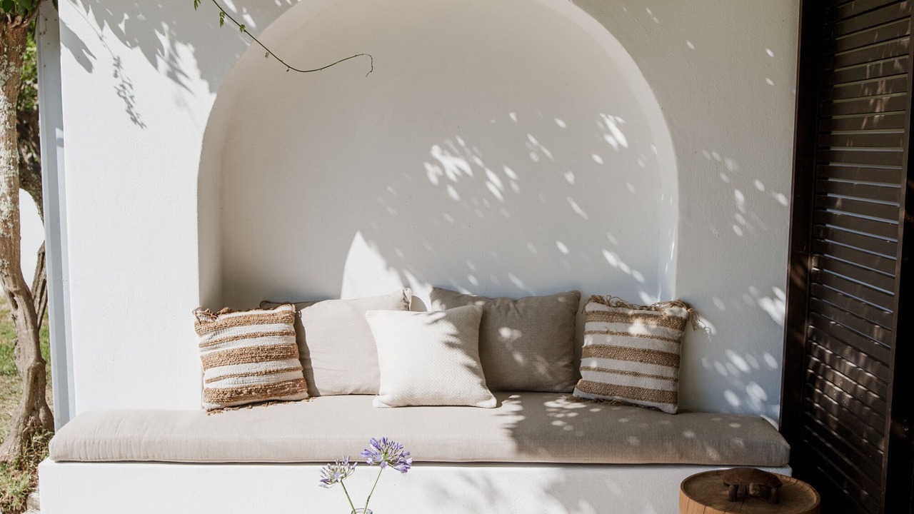 Photo of Outdoor in Franschhoek