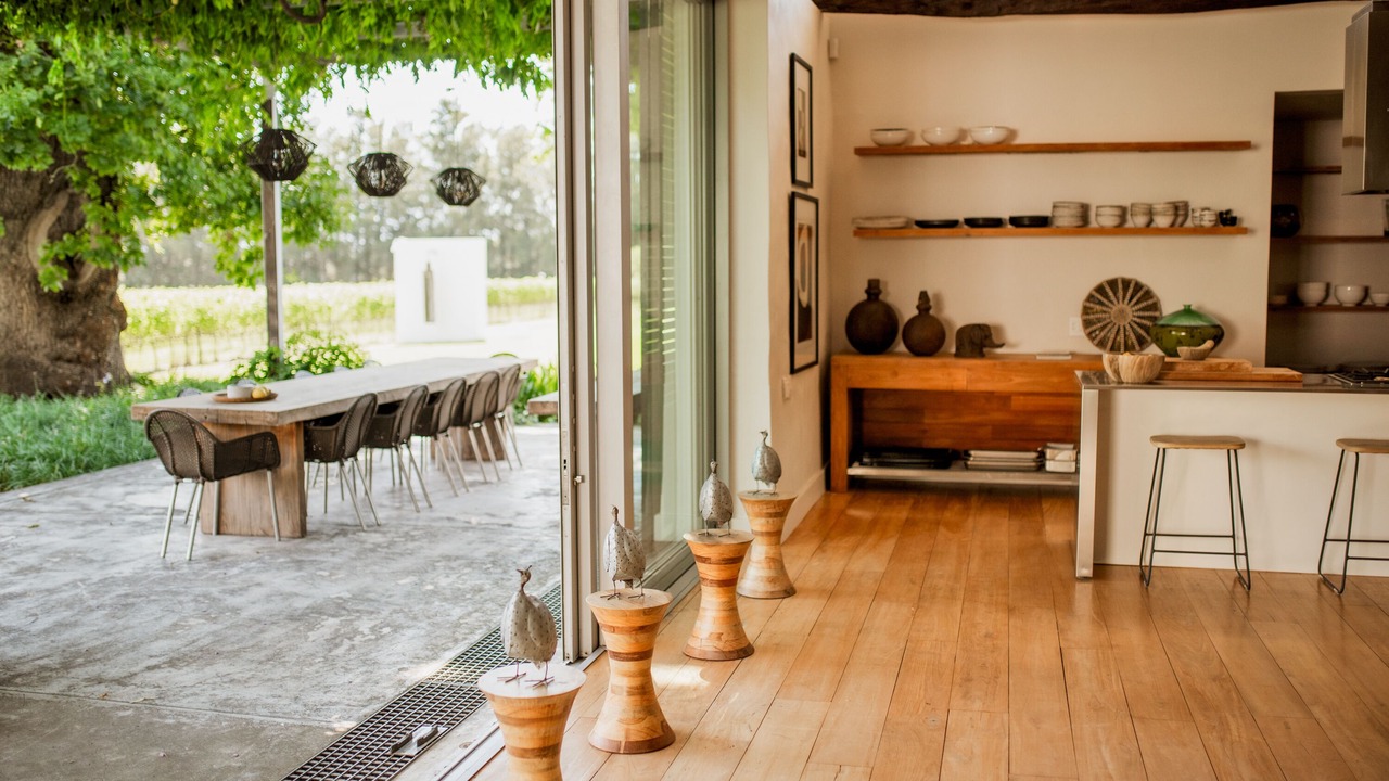 Photo of Others in Franschhoek
