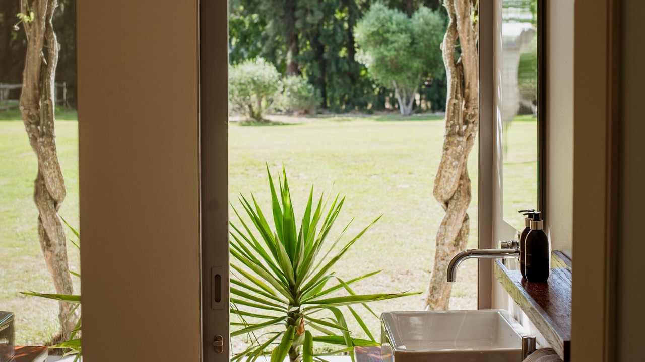 Photo of Others in Franschhoek
