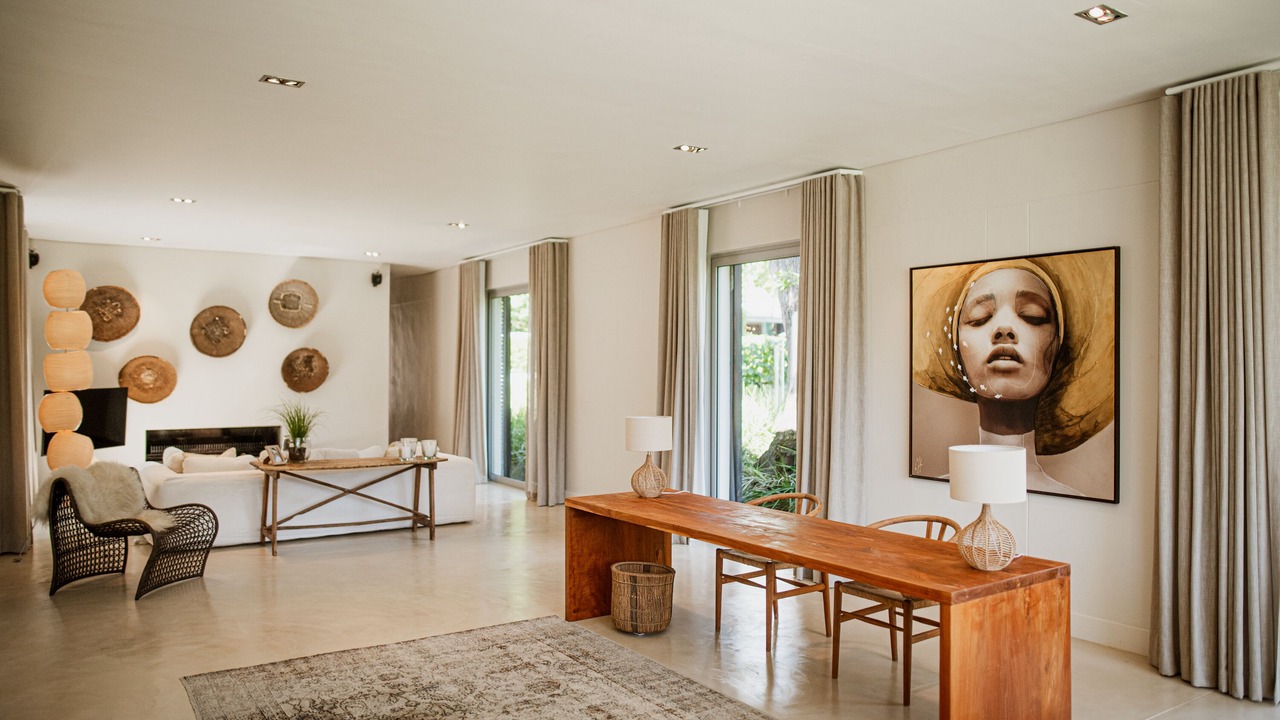 Photo of Others in Franschhoek
