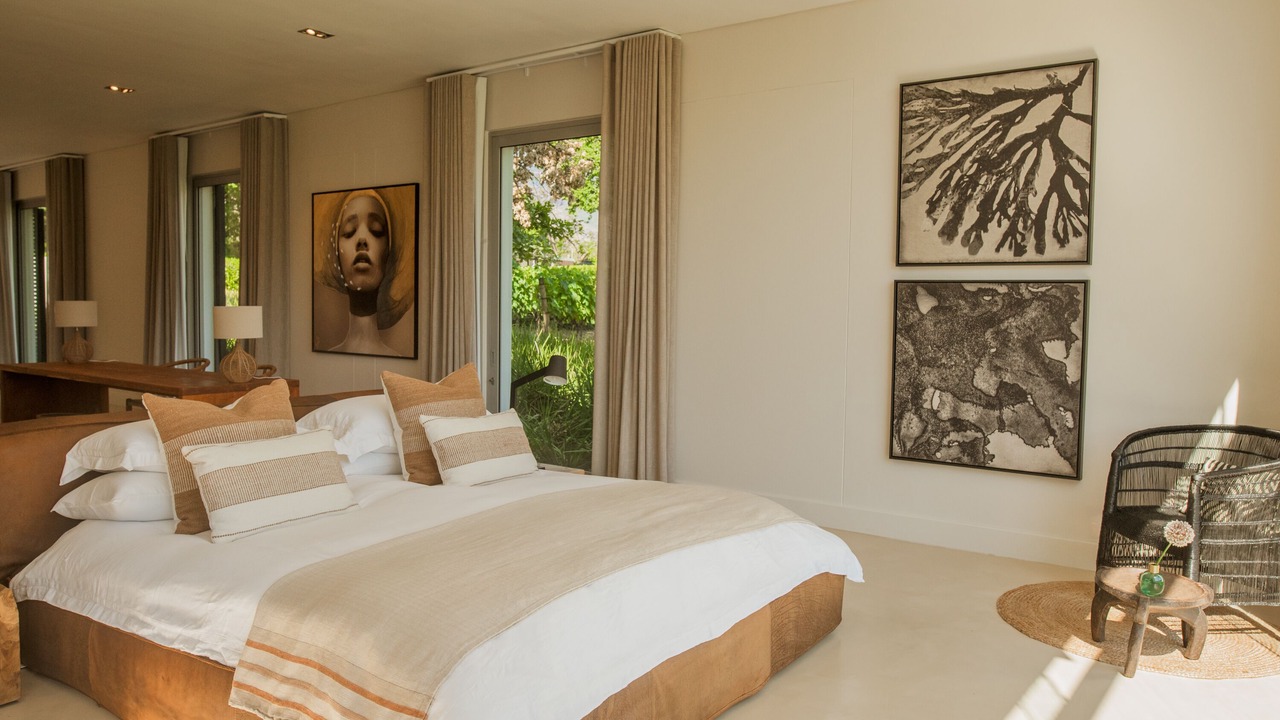 Photo of Others in Franschhoek
