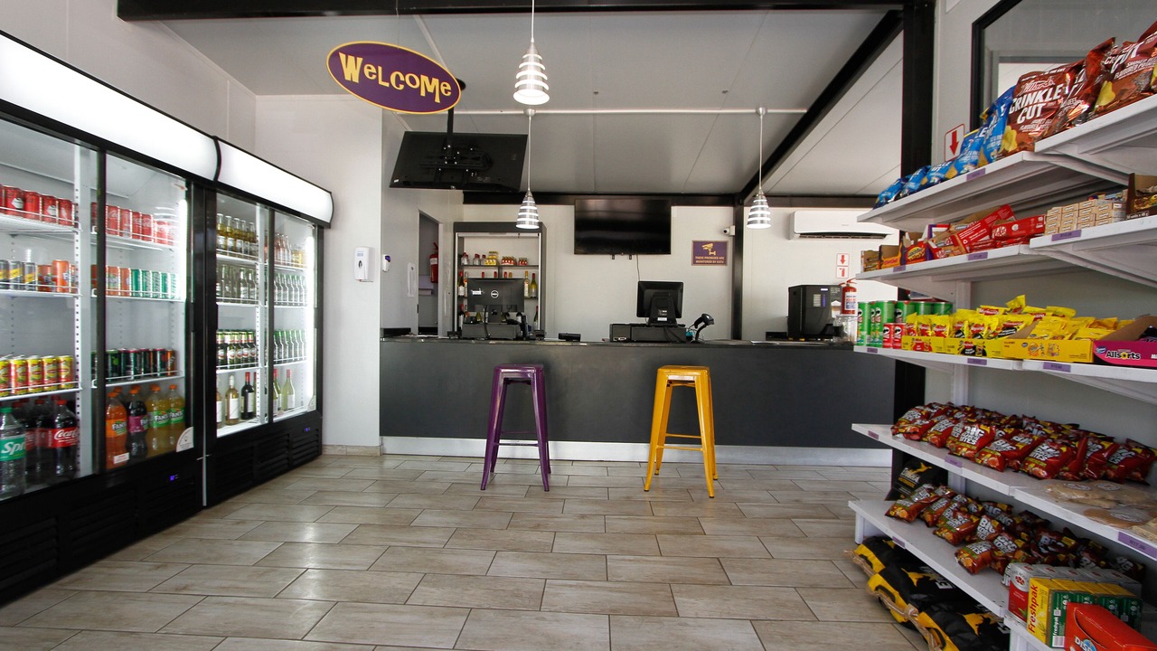 Photo of Others in Upington