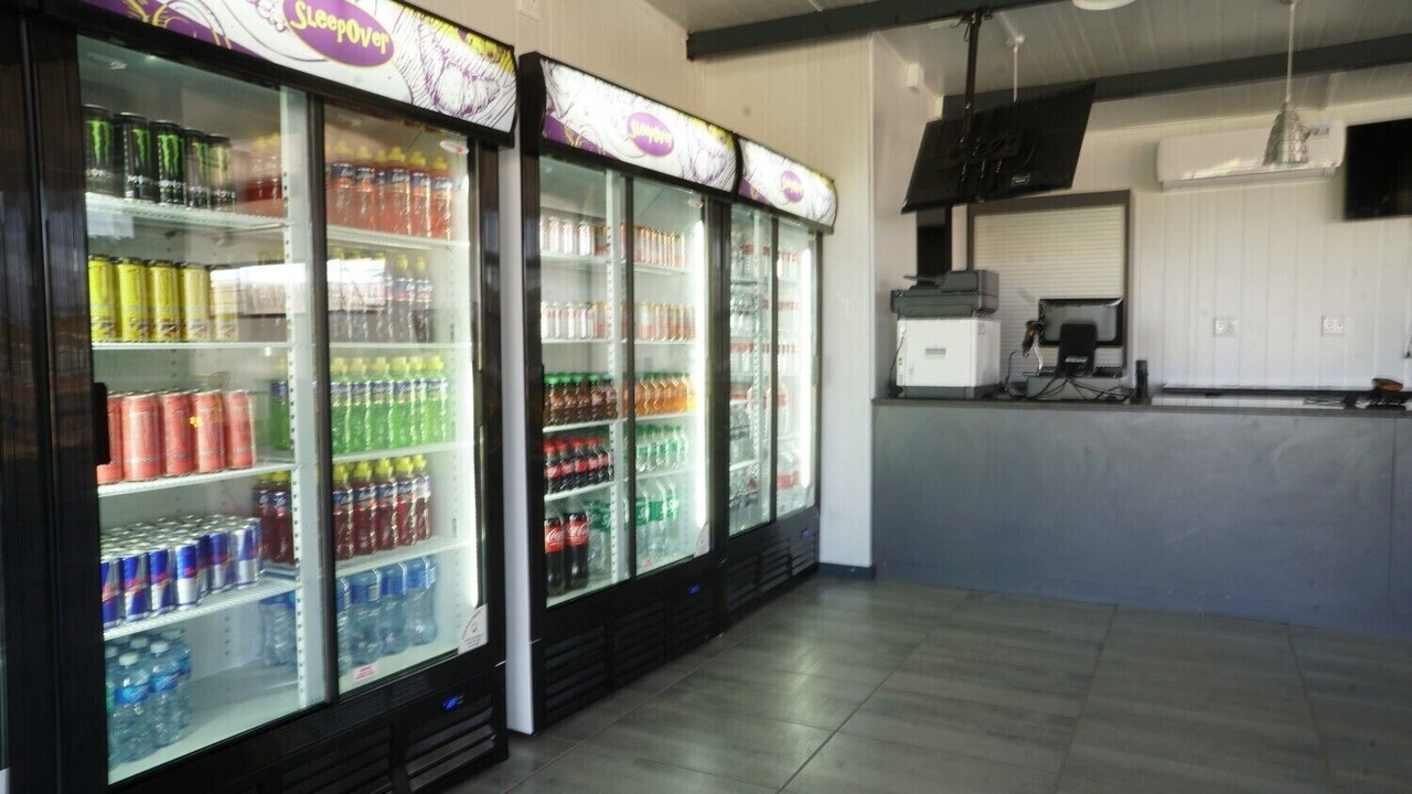 Photo of Others in Upington