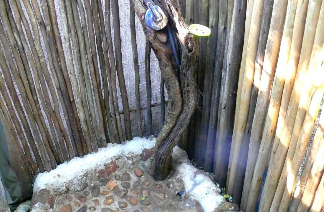 Photo of Others in Thorny Bush Game Reserve