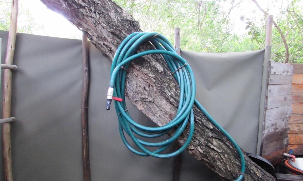 Photo of Outdoor in Thorny Bush Game Reserve