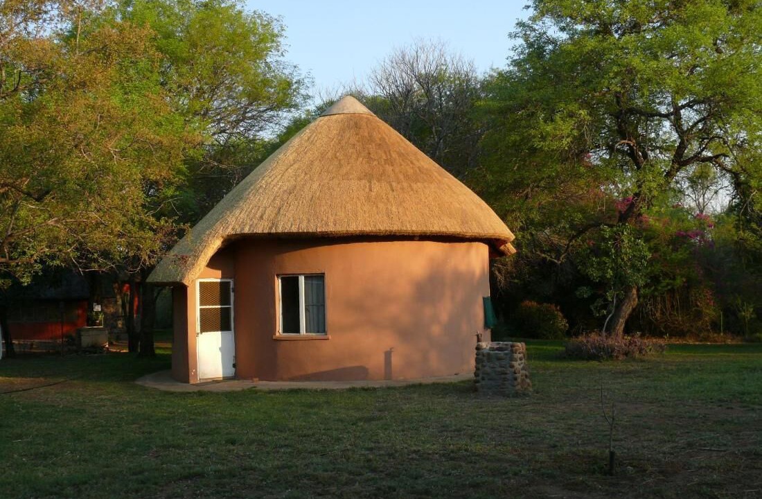 Photo of Outdoor in Thorny Bush Game Reserve