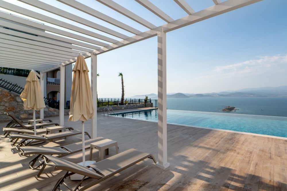 Photo of Outdoor in Bogazici