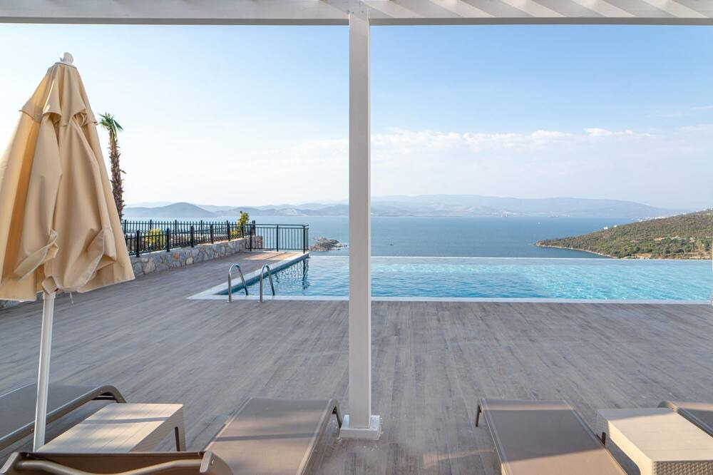 Photo of Outdoor in Bogazici