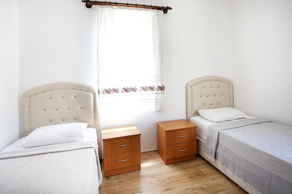 Photo of Bedroom in Palamutbuku