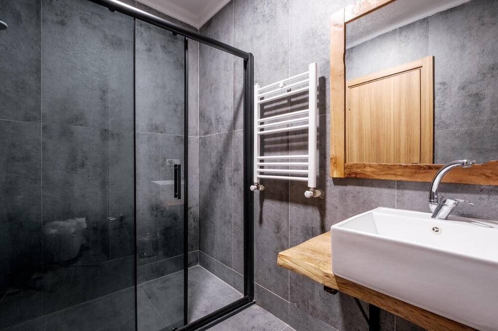 Photo of Bathroom in Altinova