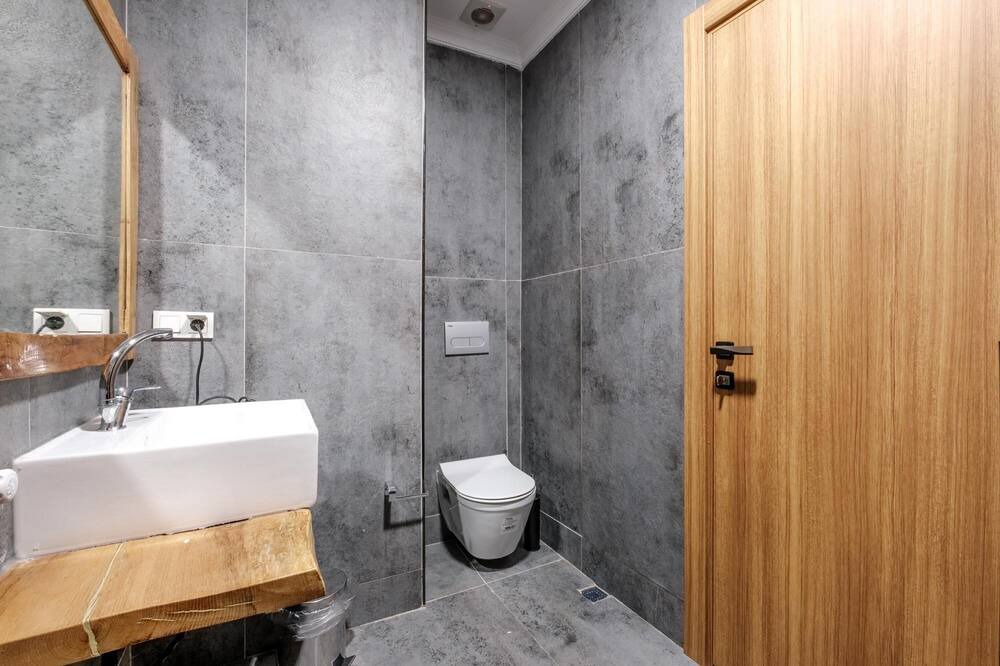 Photo of Bathroom in Altinova