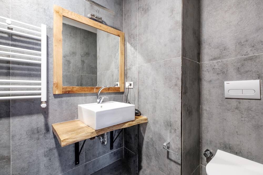 Photo of Bathroom in Altinova