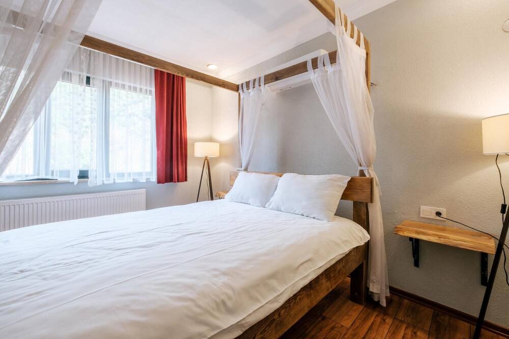 Photo of Bedroom in Altinova