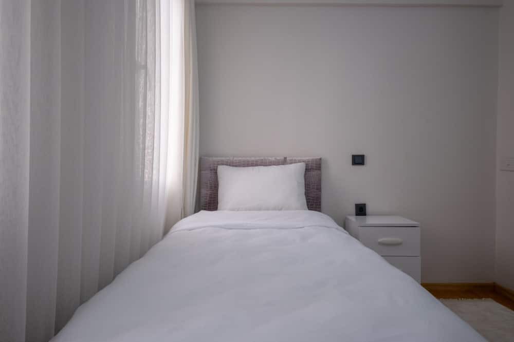 Photo of Bedroom in Kusadasi City Centre