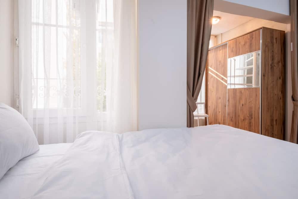 Photo of Bedroom in Kusadasi City Centre
