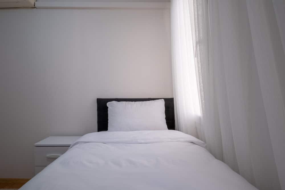 Photo of Bedroom in Kusadasi City Centre