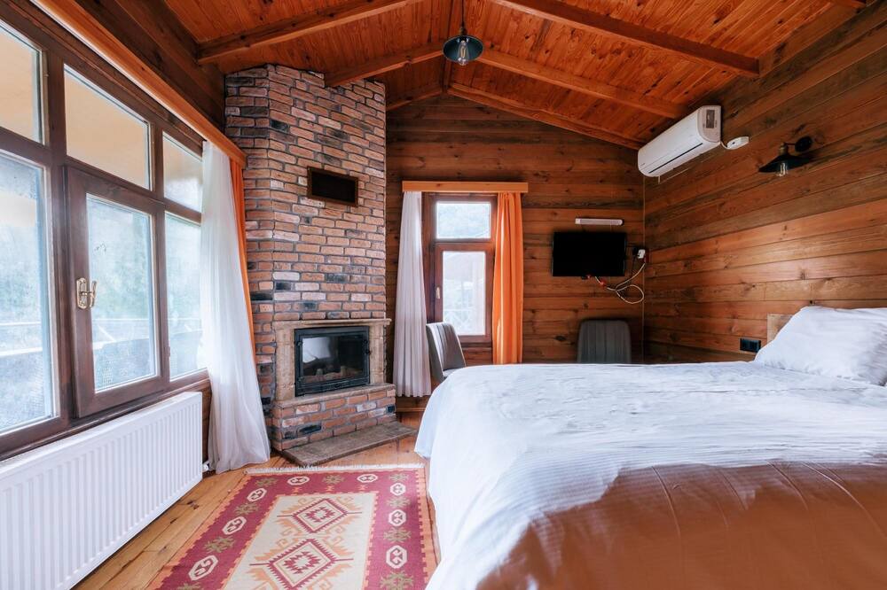 Photo of Bedroom in Altinova