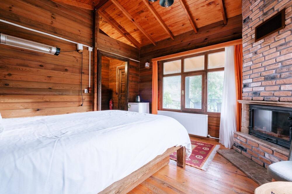 Photo of Bedroom in Altinova