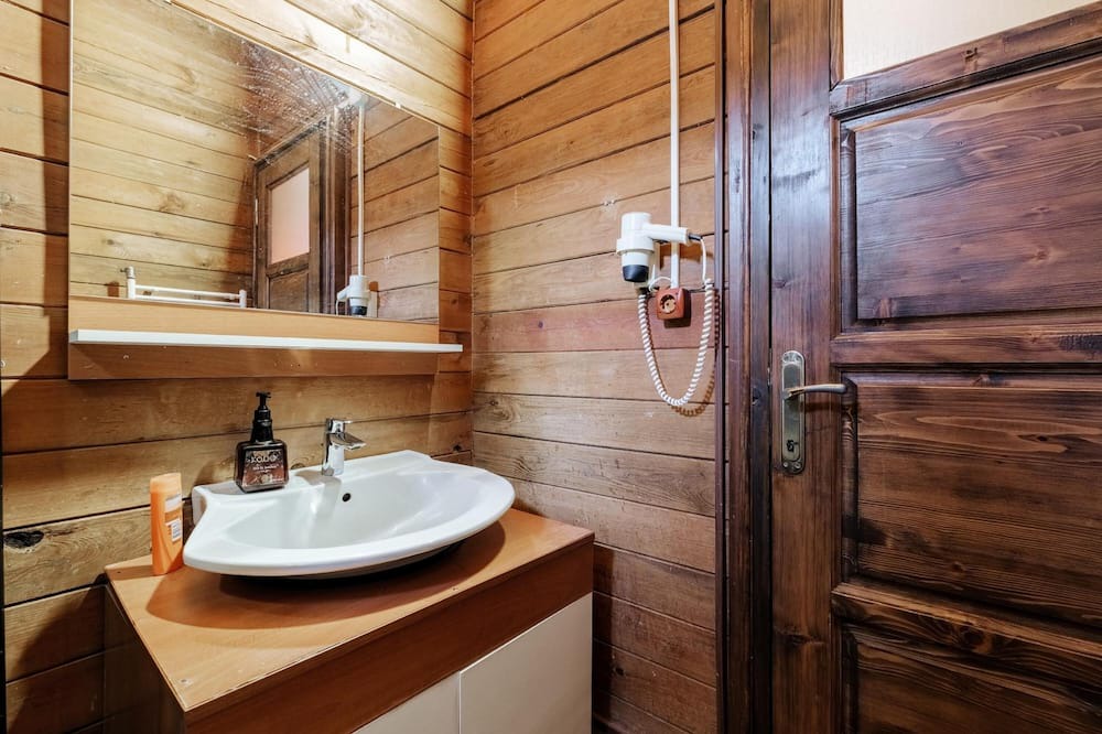 Photo of Bathroom in Altinova