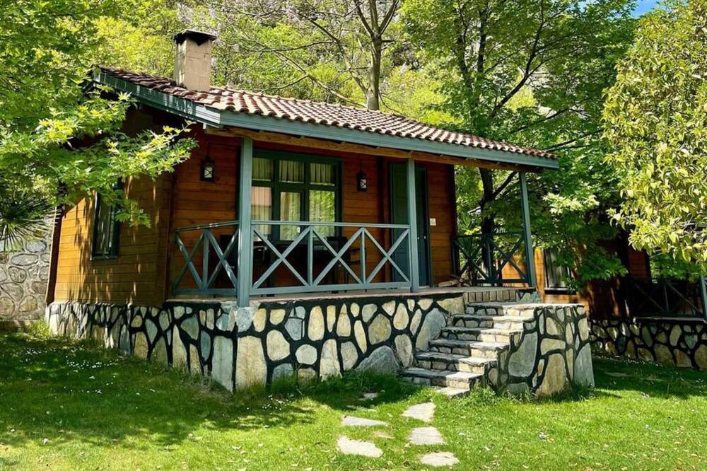 Photo of Outdoor in Altinova