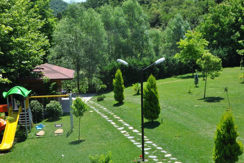 Photo of Others in Altinova