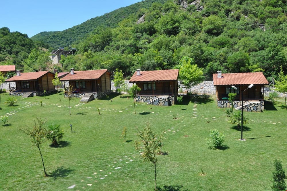 Photo of Outdoor in Altinova