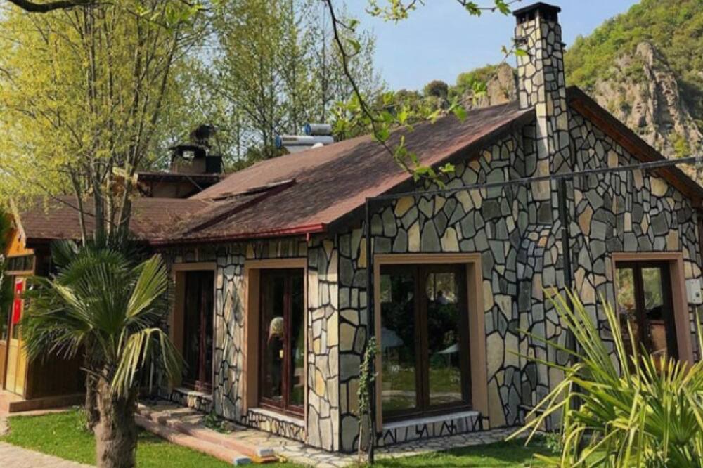 Photo of Outdoor in Altinova