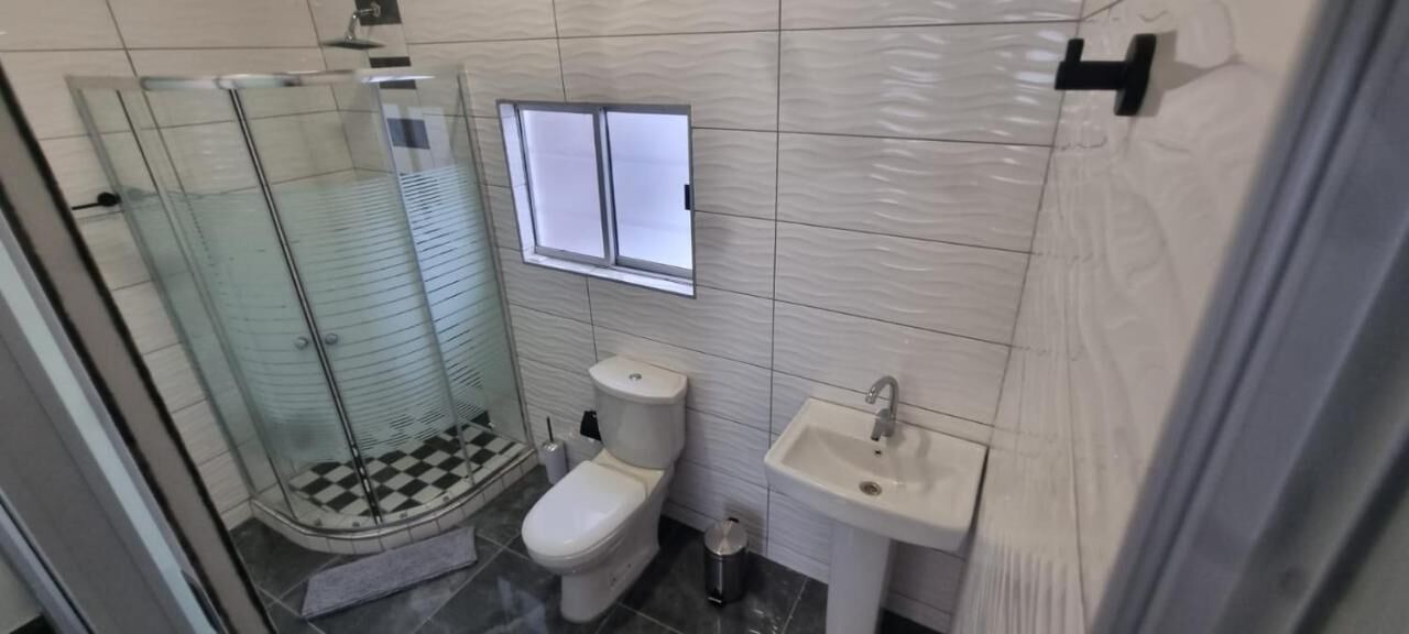 Photo of Bathroom in East London