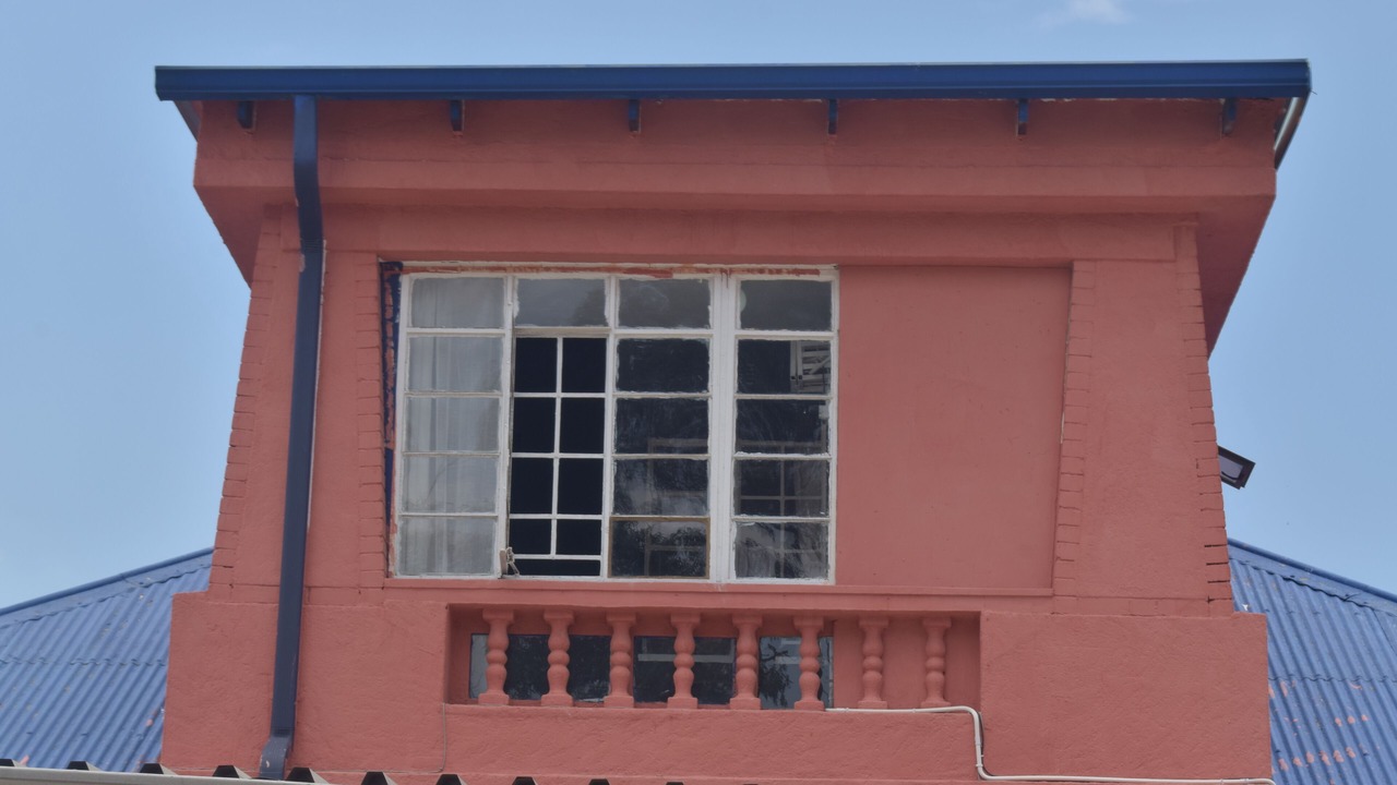 Photo of Others in Greater Johannesburg Metropolitan Area