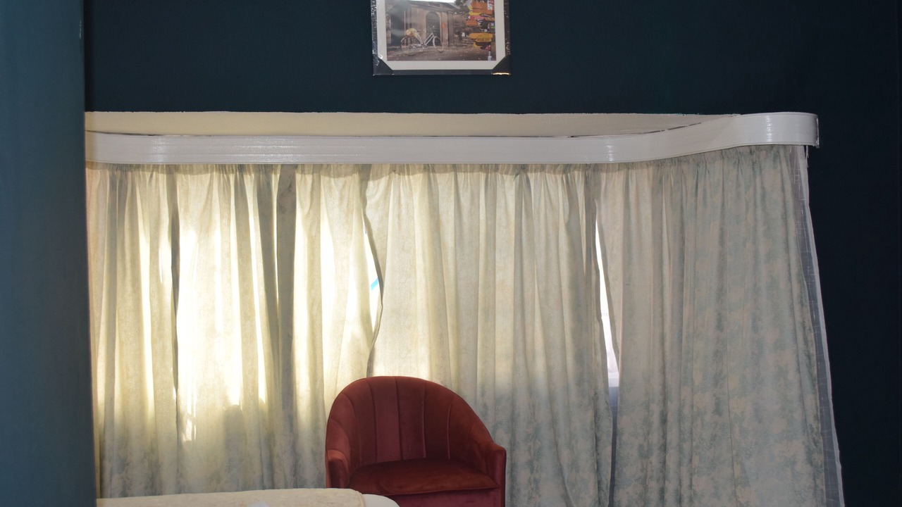 Photo of Bedroom in Greater Johannesburg Metropolitan Area