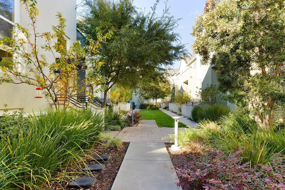 Photo of Outdoor in Hillsdale
