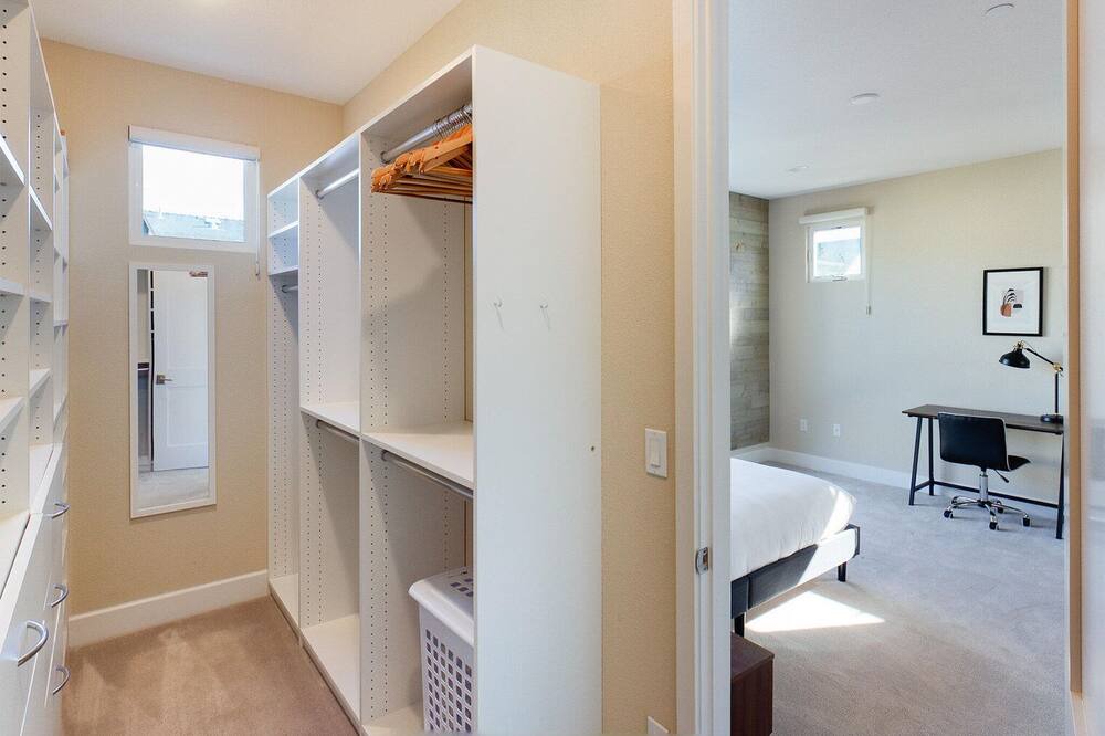 Photo of Bathroom in Hillsdale
