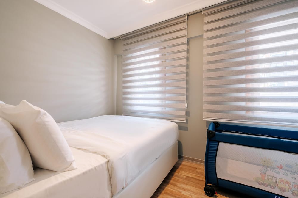 Photo of Bedroom in Sakarya Province