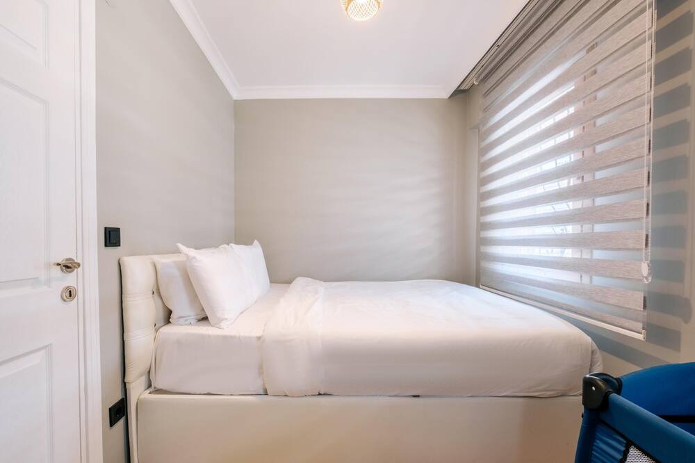 Photo of Bedroom in Sakarya Province