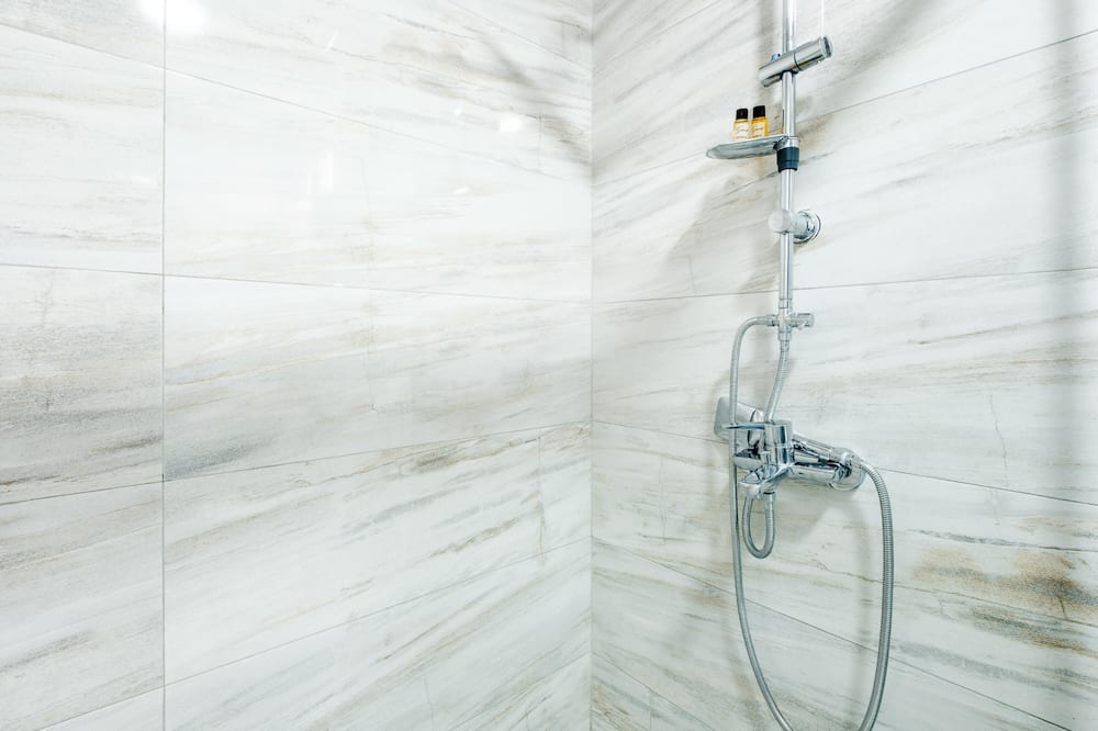 Photo of Bathroom in Sapanca