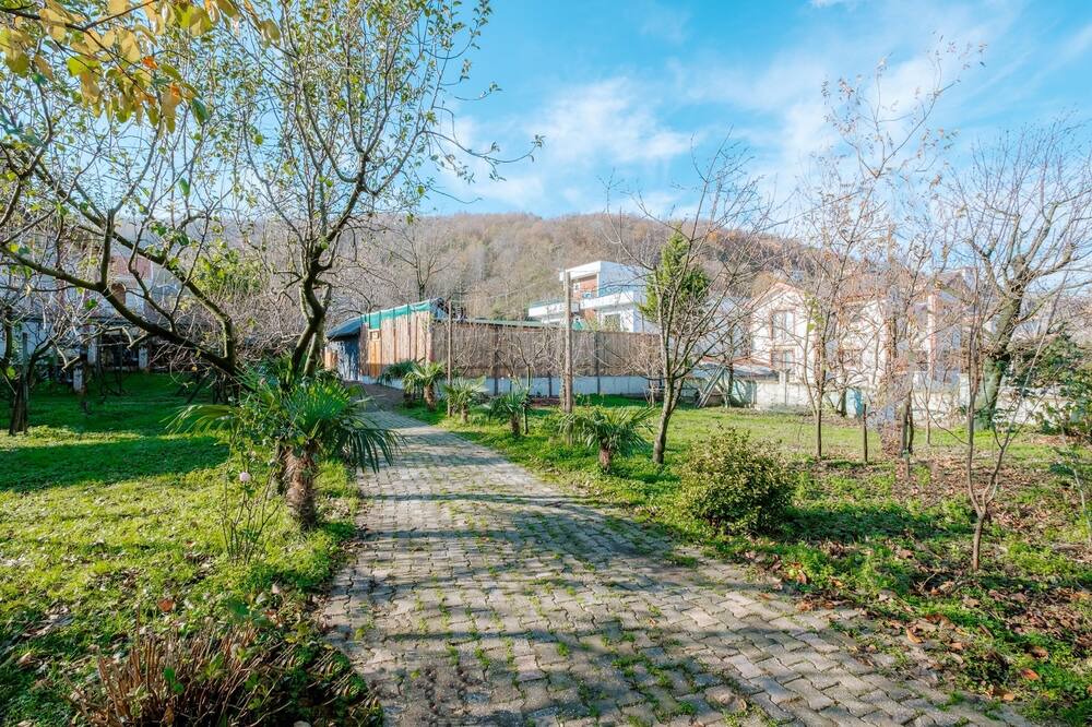 Photo of Outdoor in Sapanca