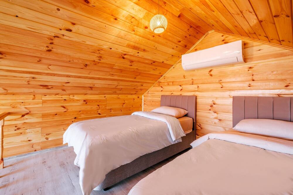 Photo of Bedroom in Sapanca