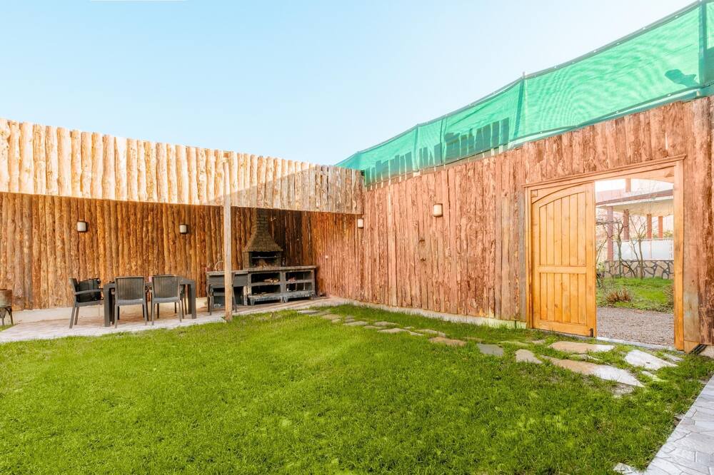 Photo of Outdoor in Sapanca