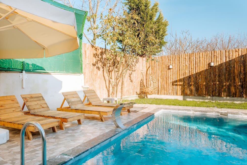 Photo of Outdoor in Sapanca