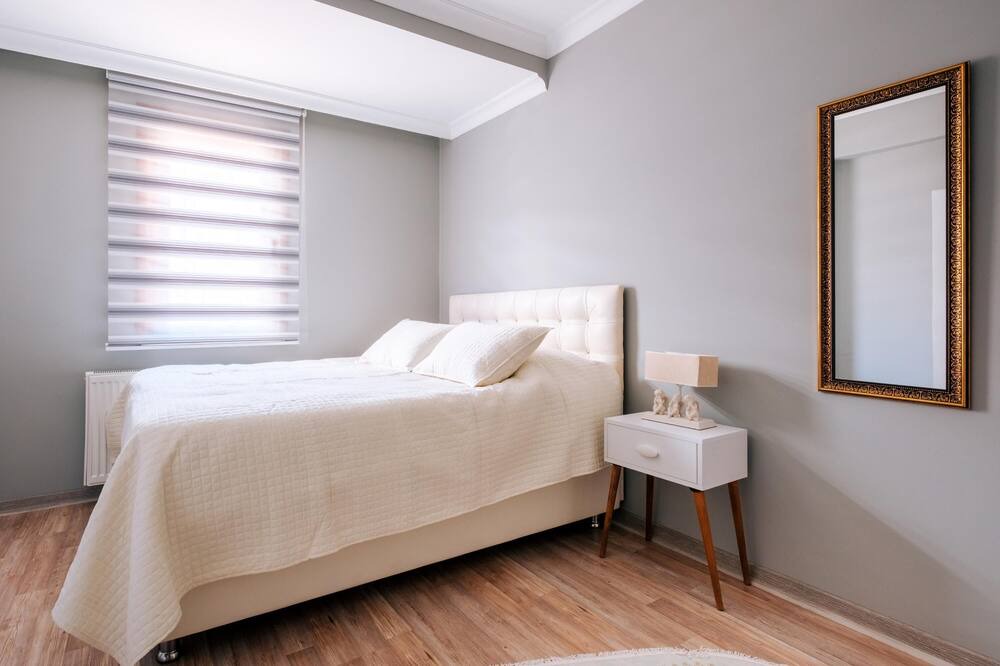 Photo of Bedroom in Sakarya Province