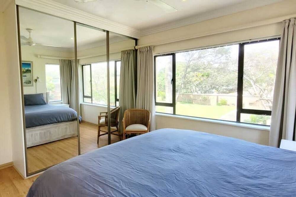 Photo of Bedroom in Shelly Beach
