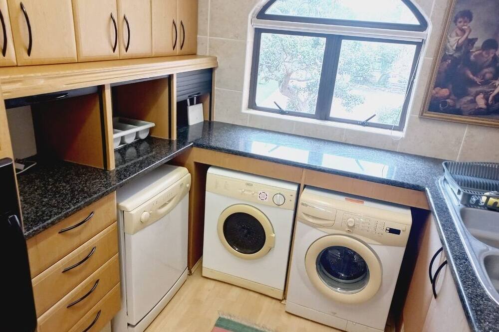 Photo of Kitchen in Shelly Beach
